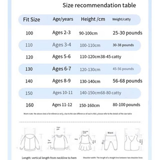 3-15Y Unisex Trẻ Em Giả Denim Quần Dài Quần Jean Bé Trai Lớn Chạy Bộ Mềm Mại Làm Mát Bé Gái Mỏng Denim Mềm Nhẹ Quần