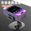 Máy tính để bàn Điện thoại di động ipod Stand Đa chức năng Nâng gấp 360°Xoay