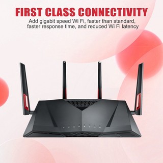 2X8Dbi Dual Band M.2 MHF4 U.Fl Cable sang RP-SMA Pigtail WiFi Ăng-ten cho AX210 AX200 9260 9560 NGFF Card
