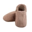 Mya 1 Đôi Giày Cho Bé Sơ Sinh Cosy Cotton Booties Mềm Mại Thoáng Khí Đầu Tiên Tất Giày Cho Bé Trai Và Bé Gái