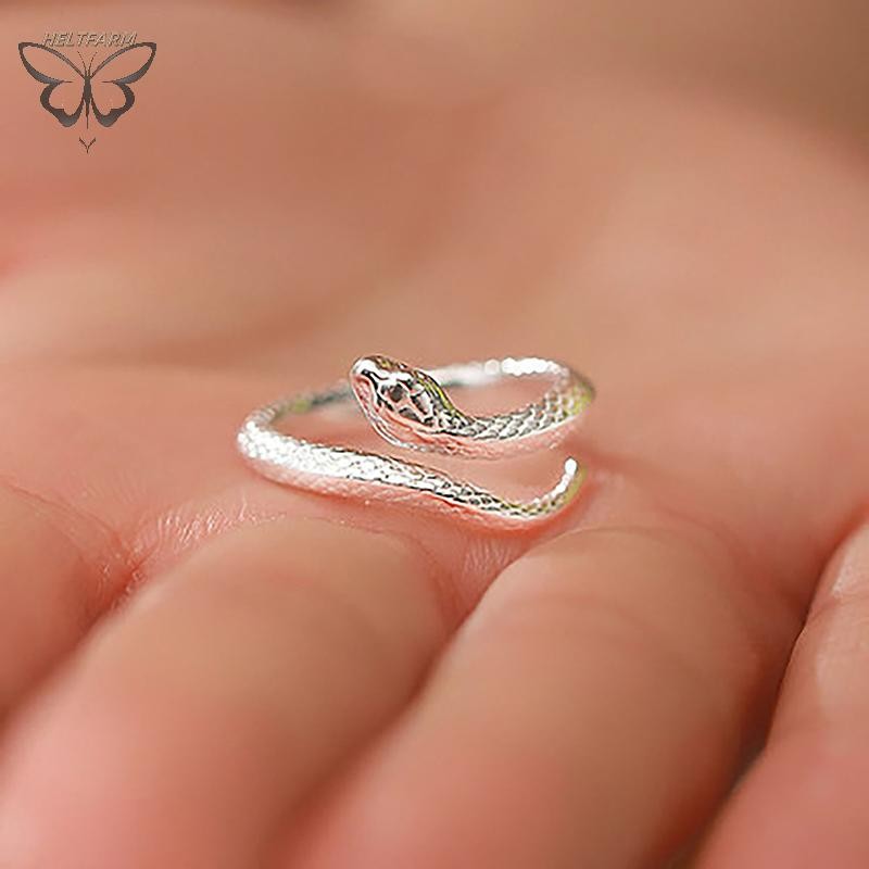Ring, adjustable by Goldcast.vn