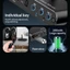 Bộ chuyển đổi âm thanh không dây CHEESELY, Bộ phát thu Bluetooth 5.4 âm nhạc 2 trong 1, Máy bay tai nghe PC phổ thông 2024