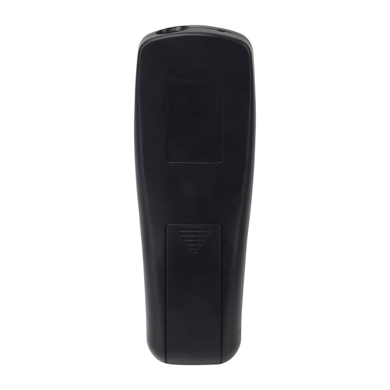 Điều khiển từ xa thay thế Thích hợp cho máy chiếu D-935 VX D825MS D825MX D5000V Điều khiển từ xa