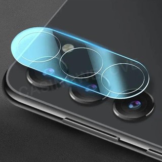 3 Miếng 3D Bảo Vệ Ống Kính Máy Ảnh Cho Realme C71 C75 C75x 14X 14 14T RealmeC71RealmeC75X Note 70 70T 4G 5G 2025 Kính Cường Lực Trong Suốt Trong Suốt Bảo Vệ Toàn Diện Mặt Sau
