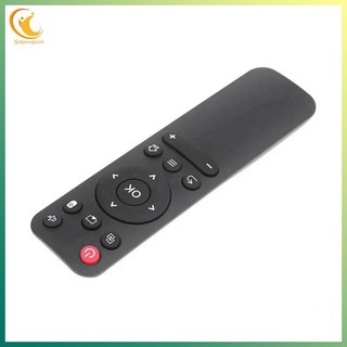 [Ygdgentgklh.vn] Điều khiển từ xa máy chiếu cho máy chiếu HY300 HY320 HY300 PRO Điều khiển di động Remote Universal