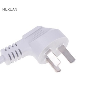Huxuan AC 220V 18A 4000W Thyristor Bộ điều chỉnh công suất Động cơ Bộ điều chỉnh tốc độ quạt Bộ điều chỉnh tốc độ Bộ điều chỉnh điện áp Bộ điều chỉnh nhiệt RFT