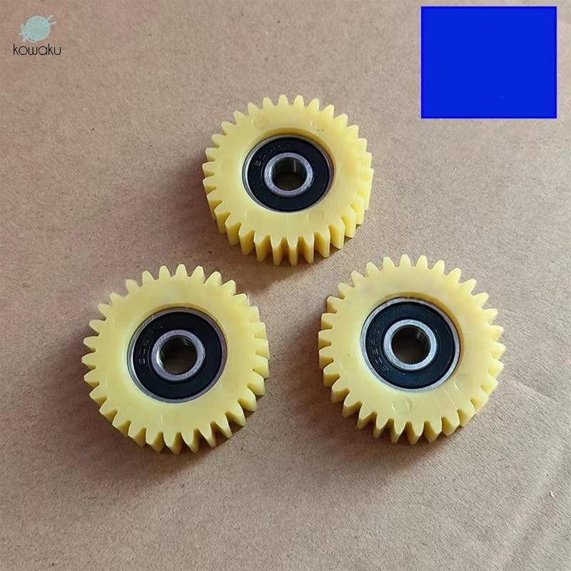 3 Miếng E Xe Đạp Động Cơ Bánh Răng Hành Tinh 30T Cho Xe Đạp Điện Xe Điện