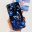 Dành Cho Tecno Spark Go 1 Ốp Lưng Pop 9 4G Vỏ Chống Sốc Thời Trang Sơn Silicon Mềm TPU Vỏ Cho Tecno Spark Go 1 2025 Ốp Lưng