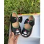 giày búp bê bé gái giày bệt cho bé kurumi mẫu mới xinh xắn êm chân chống trượt QCCC cho bé từ 1 tuổi Kuromi739