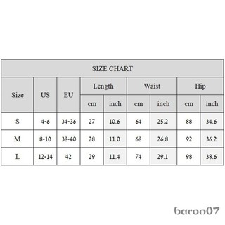 Quần Short Nữ Mùa Hè Co Giãn Eo Chắc Chắn Lớp Slim Fit Quần Short Thường Ngày Clubwear