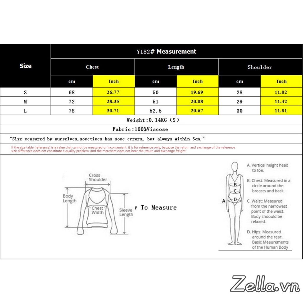 Áo Tank Top Đan cho Phụ Nữ, cổ chữ V, màu sắc tương phản, phù hợp ngày thường