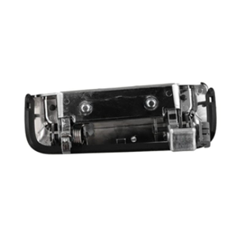 Cho Triton L200 2015-2019 Tay Nắm Cửa Ô Tô Nâng Tay Cầm Bên Ngoài