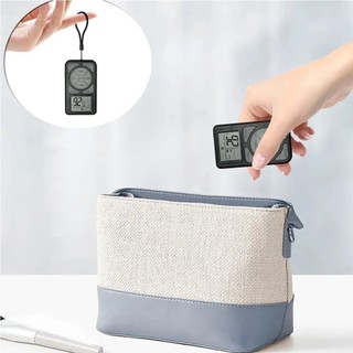 HOBBYIN Remote điều hòa A/C mini đa năng, bảng điều khiển từ xa có nút huỳnh quang