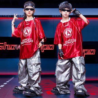 Đồ Nhảy Hiphop Cho Bé Gái Đồ Nhảy Hiện Đại  Đồ Nhảy Cho Bé Trai Đồ Nhảy Cho Bé Đồ Nhảy Zumba Đồ Biểu Diễn Cho