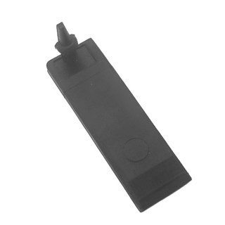 Treo Bảo vệ cổng USB an toàn Chống ăn mòn cho nắp bảo vệ đèn Flash AD200