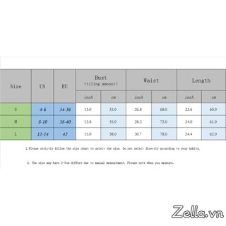 Mini váy đi biển màu trơn với thiết kế hở lưng và form body ôm sát.
