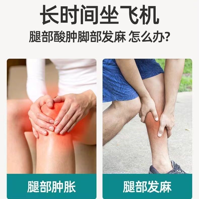 Trang chủ Bơm Hơi Một Lớp Để Chân Máy Bay Du Lịch Chỗ Để Chân Văn Phòng Bữa Trưa Nghỉ Gối Chân Gối Tựa Chân Tựa Chân Tựa Chân Tựa Chân