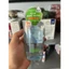 Nước tẩy trang SENKA 230ml