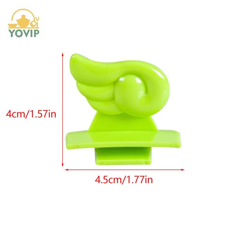 YOVIP Vỏ Vệ Sinh Mịn Nâng Cánh Giá Đỡ Dễ Thương Bằng Tay Vệ Sinh Ghế Vệ Sinh Đồ Dùng Nâng Nắp Cạnh VN
