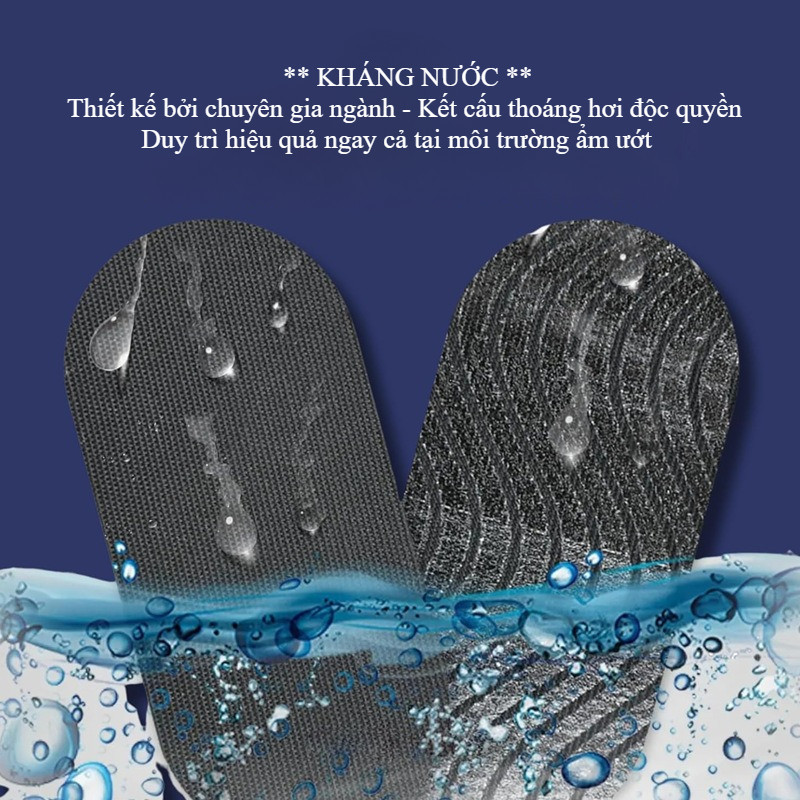 Miếng dán miệng khi ngủ chống ngáy hiệu quả hộp 30 miếng cải thiện giấc ngủ, chống hô cho trẻ em và người lớn