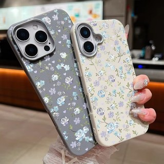 Ốp Điện Thoại Họa Tiết Đôi Môi Đỏ Kiss Cho Realme 14T 14 13 12 Pro + 11X 14X 12X 10 9i 14Plus 13Plus 12 Plus Bảo Vệ Ống Kính Vỏ Chống Sốc