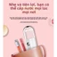 Kem Dưỡng Ẩm Nano Facial Beauty Máy Phun Lạnh Máy Tạo Độ Ẩm Cầm Tay Sạc Di Động Nhỏ Hộ Gia Đình Mặt Hấp Xịt
