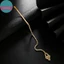 Sund Hình Học Zircon Trán Dây Xích Nữ Ấn Độ Cưới Trang Sức Kim Cương Giả Phụ Kiện Tóc Dây Xích Tóc VN
