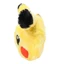 Kasco Enjoy Caddy Bag Pikachu Multi Pouch Approximately H170mm × W140mm