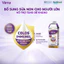 Combo 3 Thùng 12 hộp sữa bột pha sẵn Varna Colostrum (36 hộp giấy x 237ml)