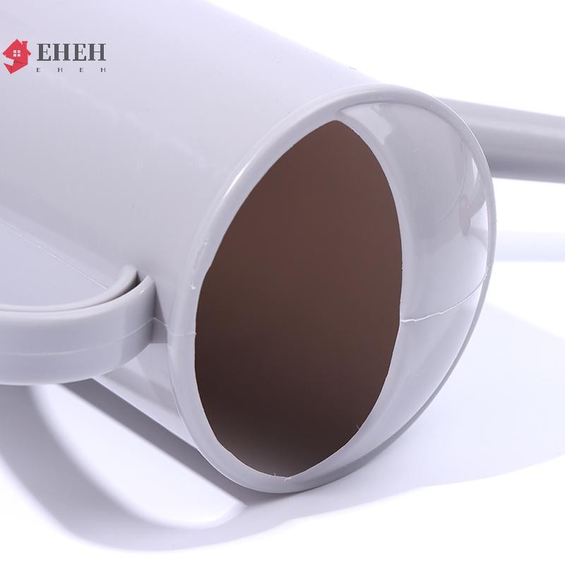 Ea Bình tưới cây dung tích 2L thiết kế tiện dụng