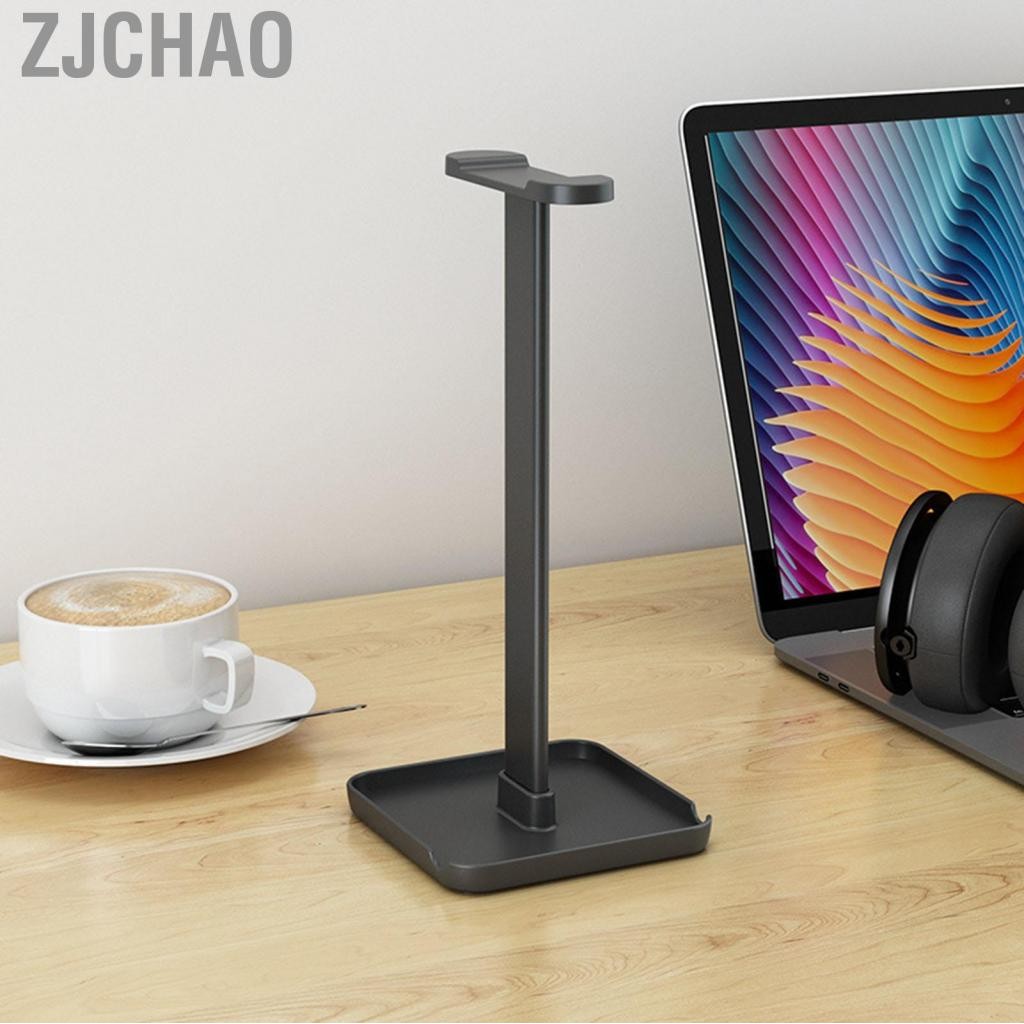 Zjchao Tai nghe chân đế có khả năng tháo máy tính để bàn có thể tháo rời bằng máy tính để gia đình