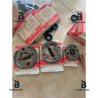 Côn Máy Cắt cỏ 260-330-gx25-35 -143 của Zenao
