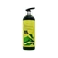 Dầu gội, dầu xả Mediworld vỏ bưởi kích thích mọc tóc và nuôi dưỡng mái tóc 500ml