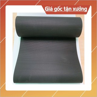 THẢM MÁY CHẠY BỘ bề mặt caro, nhám
