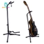 Đế đàn Guitar gấp bền linh hoạt có thể điều chỉnh tiện lợi khi sử dụng nhỏ gọn