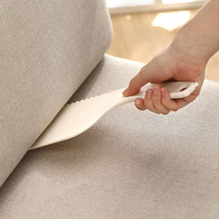Khăn trải giường cố định khoảng cách đệm ga trải giường Dụng cụ nhồi ga trải giường