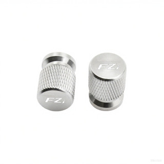 Dành Cho Xe Yamaha FZ150 FZ150i FZ 150 FZ 150i V1 V2 Bánh Xe Máy Lốp Van Thân Lốp Van Khí Nắp Kín Khí takip sa pito ng gulong