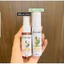 Xịt họng keo ong Vitatree 30ml, Vitatree Super Propolis with Honey mẫu mới, Xịt họng keo ong Đức