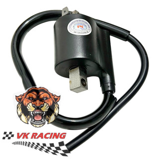 Mobin sườn ab 2007 - ab 2010 - click 110 - lead 110 - scr - rsx110 fi - wave s110