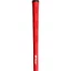 IOMIC iX 3 2.3 Grip Gậy Wood & Iron (M60, Không Backline)