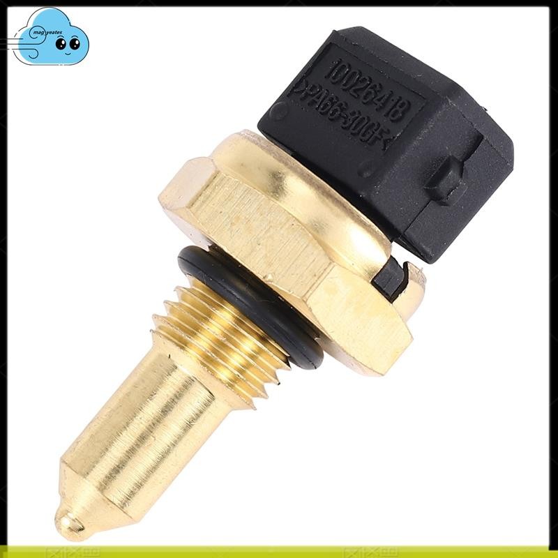 Cảm biến nhiệt độ nước làm mát 13621433076 Cho 06-13 - X5 335I E90 E92 E60