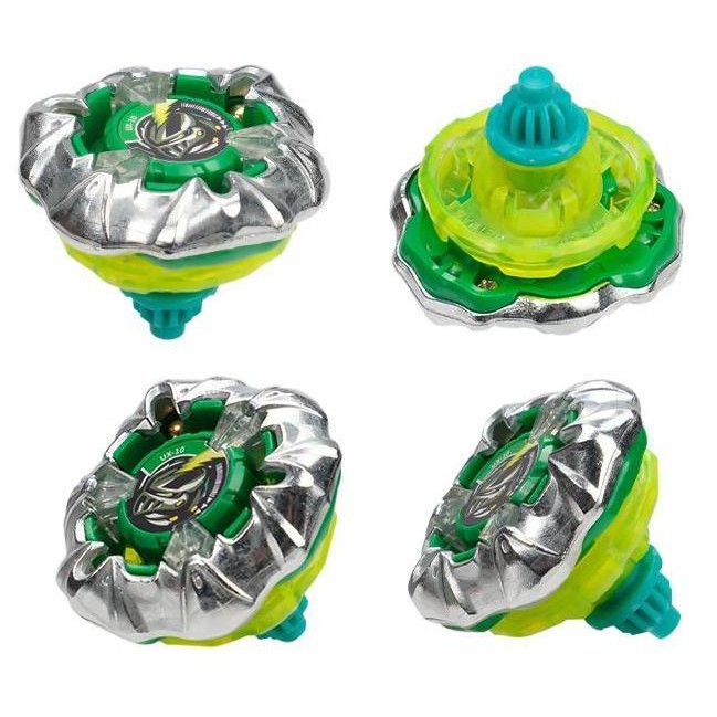 Beyblade X BX-36 BX-38 CX-001 UX-12 CX-05 CX-06 CX-03 UX-14 UX-11