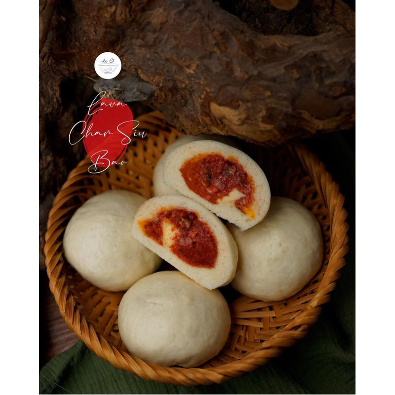 Rế tre ,rế cơm niêu nồi đất ,lót nồi tre HANOICOR