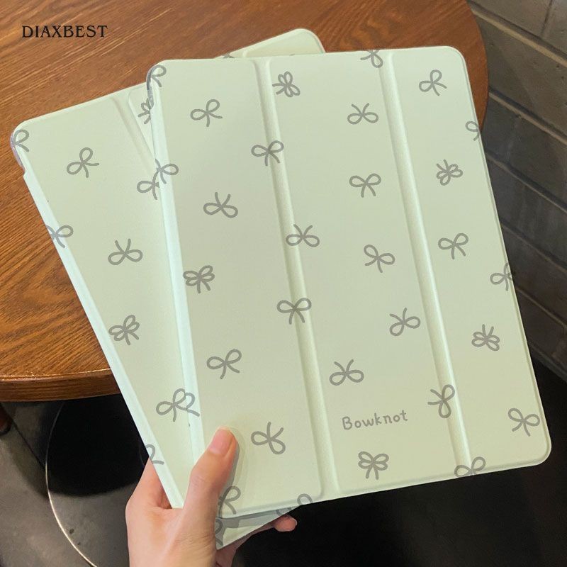 Ốp bảo vệ cho Samsung Galaxy A7 lite 8.7inch A9 + S10ULTRA Tab S6 lite 2024 S9FE + s10plus 12.4inch S7 + / S8 + / S7FE S10 FE + tab A8 Vỏ hoạt hình Vỏ máy tính bảng dễ thương Vỏ mềm TPU