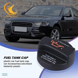 Nắp bình xăng cho VW Audi Febi Bilstein Nắp phụ dầu 06B103485D