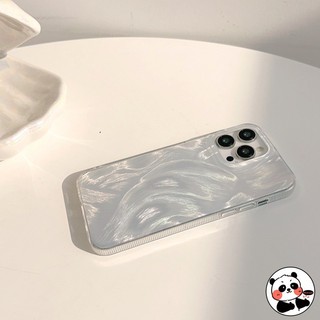 Ốp Điện Thoại Laser Camlet Sang Trọng Cho iPhone 15 14 Plus 13 12 11 Pro Max X XR XS Max 8 7 Plus SE 2020 15ProMax 14ProMax Ốp Lưng Dễ Thương Bling Chống Sốc Cứng IMD Vỏ