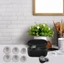 BTM 6 Cặp Tai Nghe Silicon Mềm sTips Tai Nghe Dành Cho Tai Nghe 75t