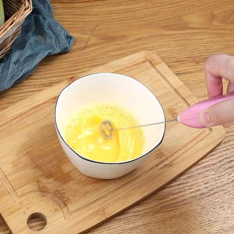 Thiết kế của Chiếc Máy