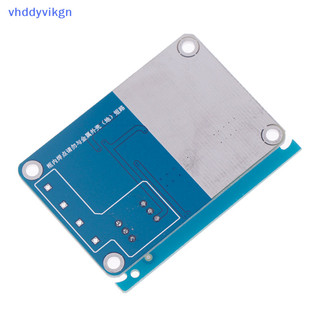 Mô-đun sửa chữa VGH VGL Màn hình LCD bị hỏng Màu Y Đường ngang không đều Màn hình LCD Sửa đổi Kỹ thuật Bảng nhỏ VN