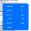 Btsg Đa Năng USB 3 0 Loại C Ổ Đĩa Quang Ngoài Đầu Đốt Tốc Độ Nhanh Đầu DVD Cho Laptop Máy Tính Để Bàn Dữ Liệu Transfe